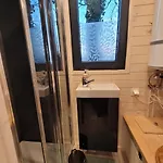 Tiny House * Avrillé