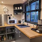 Tiny House