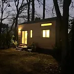 Appartement Tiny House