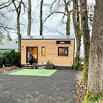 Tiny House Avrillé
