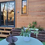 Tiny House * Avrillé