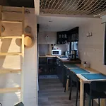 Appartement Tiny House