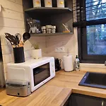 Tiny House *