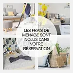 Tiny House * Avrillé