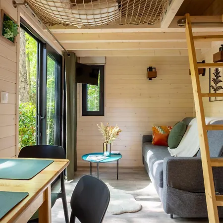 Tiny House